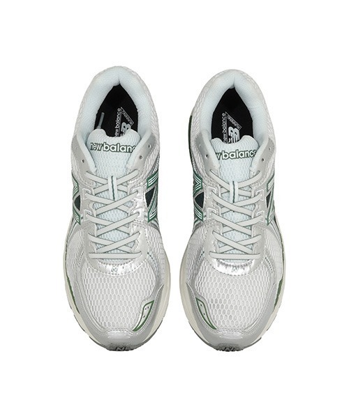 【新品】New Balance ML 860 GP2 29cmニューバランス New Balance スニーカー ML860 GB2 メンズ : ZOZOTOWN Yahoo!店