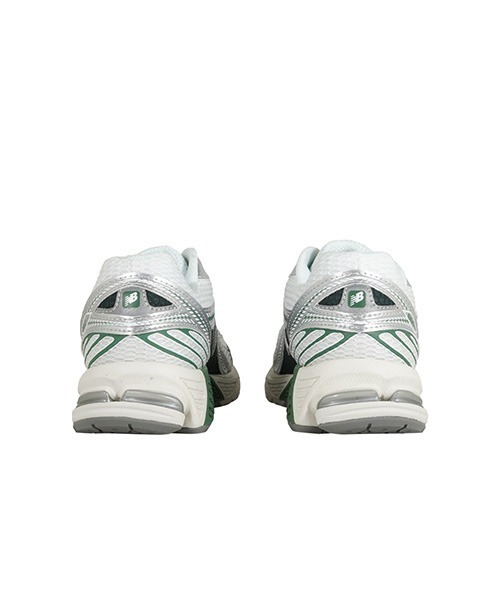 【新品】New Balance ML 860 GP2 29cmニューバランス 楽天市場】NEW BALANCE ML860GB2 OPTIC WHITE width D