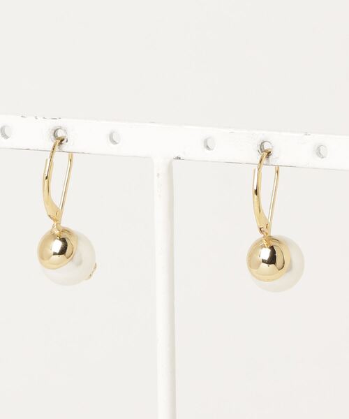 A BATHLNG APEのピアス BAPY BY A BATHING APE イヤリング BAPE STA EARRINGS