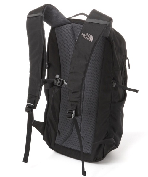 THE NORTH FACE ザ・ノース・フェイス マーキュリー リュック THE NORTH FACE(ザ・ノース・フェイス）マーキュリー（Mercury