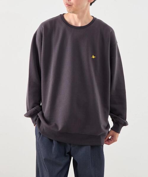 MAATEE&SONS　別注　スウェット MAATEE&SONS 別注 スウェット - メルカリ