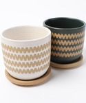 花瓶 3.5号 インナの詳細画像1