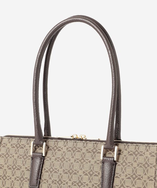 【美品】Mackintosh LONDON カゴバッグ ハンドバッグ 2511-G510512350__A_1000x.jpg?v