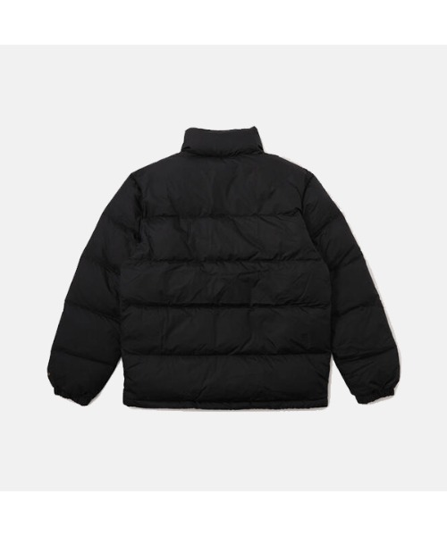 Timberland（ティンバーランド） ダウンジャケット ダウン メンズ