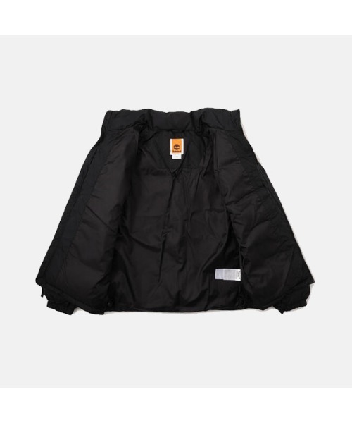 Timberland（ティンバーランド） ダウンジャケット ダウン メンズ