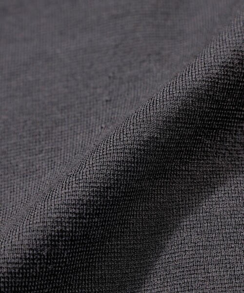 ニット セーター 「La maglia」 ボックスシルエット ニットプルオーバー レディース EPOCA ニット セーター 「La maglia」 ボックスシルエット