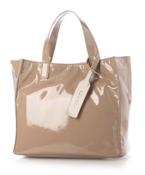 naaa 限定SALE中！レアクレージュエナメルオールドスクエア 限定SALE中！レアクレージュエナメルオールドスクエア