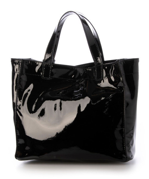 cache cache（カシュカシュ） トートバッグ cachecache / ソフト