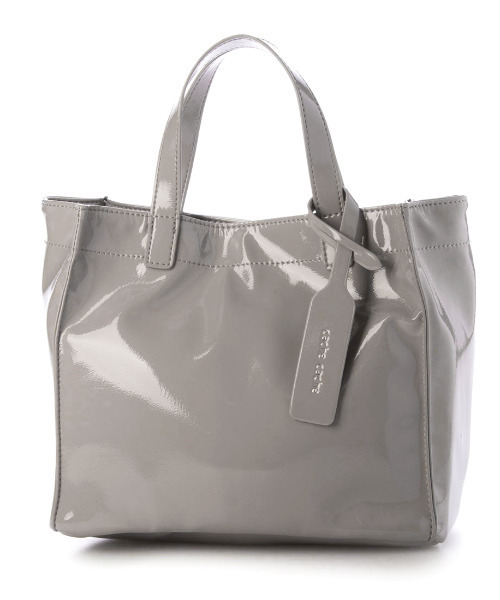 naaa 限定SALE中！レアクレージュエナメルオールドスクエア 限定SALE中！レアクレージュエナメルオールドスクエア