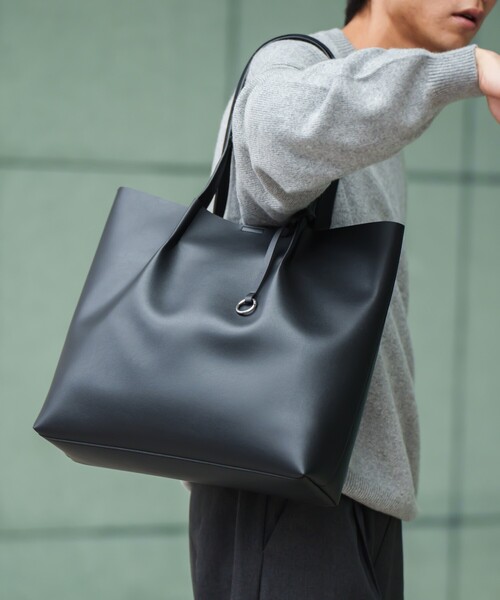 SNAKED LOWS トートバック　the GazettE REITA SNAKED LOWS トートバッグ the GazettE REITA