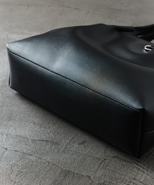 FREAK'S STORE 清水エスパルス サポーターズトートバッグ J.LEAGUE×FREAK'S STORE｜Daytona Park(FREAK'S STORE公式通販)