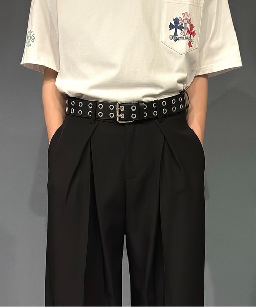 ベル♡♡♡ かぶせベルト 桜型抜き – ALZUNI ONLINE SHOP