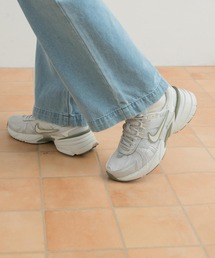 スニーカー NIKE　V2Kラン レディース｜ZOZOTOWN Yahoo!店