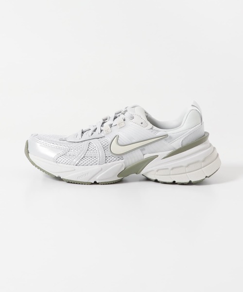 NIKE スニーカー NIKE V2Kラン レディース : ZOZOTOWN Yahoo!店