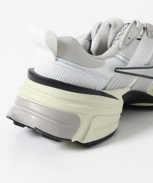 NIKE スニーカー NIKE V2Kラン レディース : ZOZOTOWN Yahoo!店