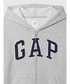 �p�[�J�[ ���N�� �����b�N�X GAP���S �W�b�v�A�b�v�p�[�J�[ (�L�b�Y) �L�b�Y �q���� �j�̎q ���̎q �֘A�摜2