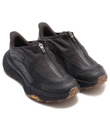 靴 Hoka project transport HOKA ONEONE スニーカー PROJECT TRANSPORT / ホカ プロジェクト