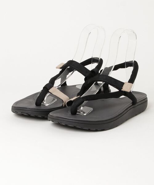 NEIGHBORHOOD X RIG FOOTWEAR . FLIP FLOP NEIGHBORHOOD RIG FOOTWEAR