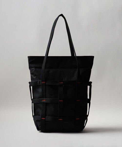 素敵な トートバッグ NIKE 「NIKE」SPORTSWEAR ZOZOTOWN : レディース バスケ用バッグ