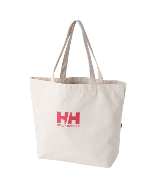 HELLY HANSEN（ヘリーハンセン） トートバッグ 「HELLY HANSEN