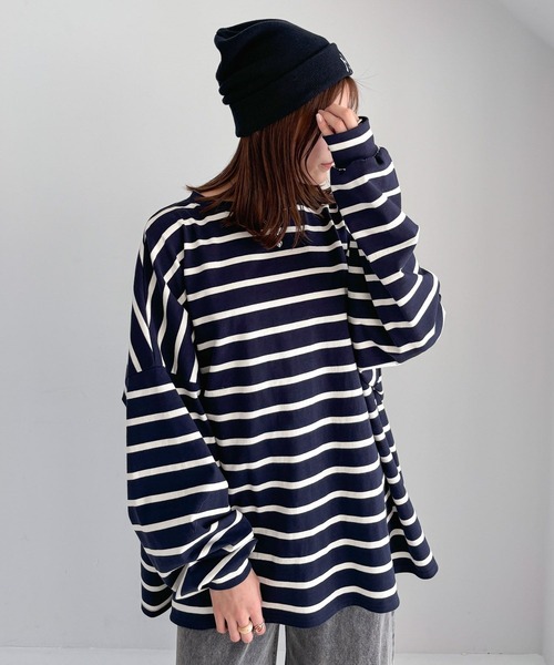 BoTT × NEW ERA BASIC CUFF KNIT ニット帽 ネイビー 楽天市場】【最大51倍｜8/25限定】ニューエラ ニット帽 ニット