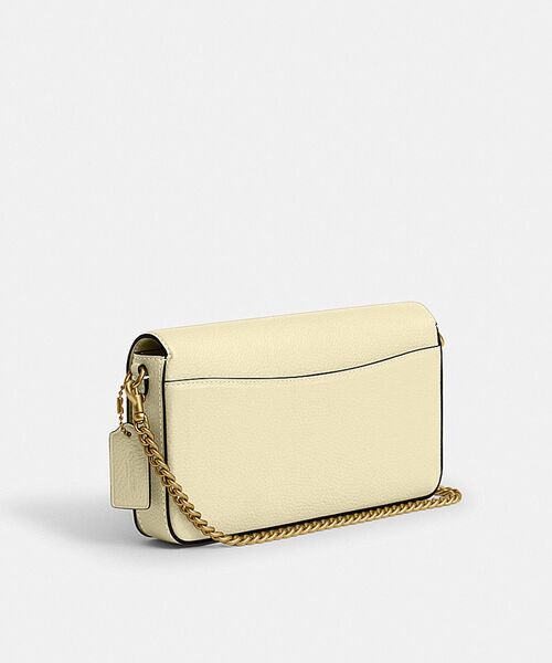 COACH ショルダーバッグ バッグ ミラ クロスボディ レディース