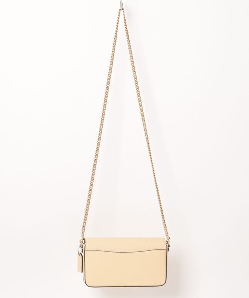 【９/3まで価格】COACH  ボディーバツグ　クロスショルダーバッグ COACH ショルダーバッグ チャーター クロスボディ バッグ 24