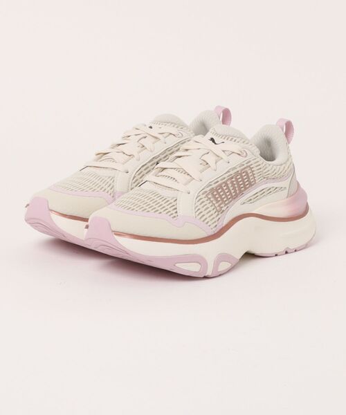 PUMA スニーカー　新品 楽天市場】【全品対象最大10％OFFクーポン発行中！〜2025年7/26