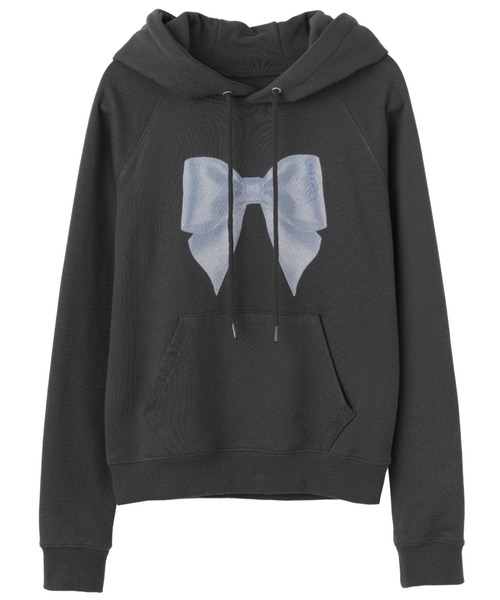 「SCULPTOR」 プルオーバーパーカー MEDIUM ネイビー レディース SCULPTOR 「SCULPTOR」 プルオーバーパーカー MEDIUM ネイビー