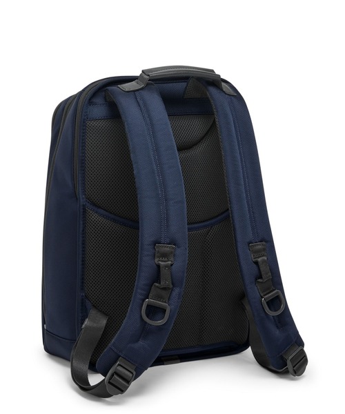 美品❣️TUMI チェーン付きリュック 楽天市場】【最大5,000円OFFクーポン対象】トゥミ リュック