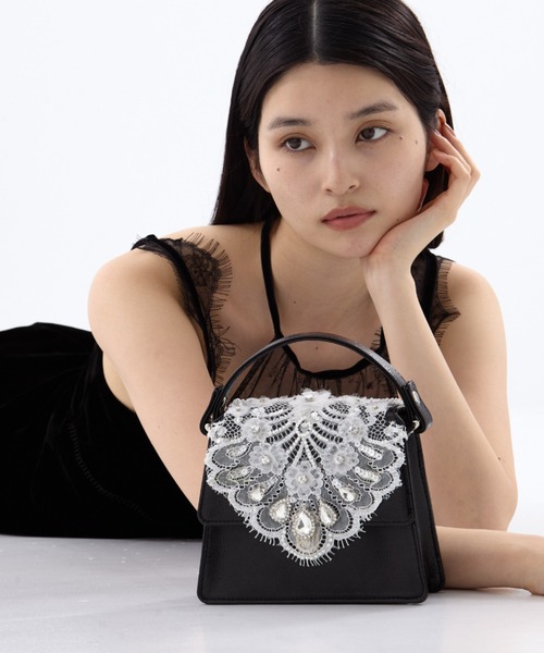 大人気新品 tanakadaisuke ハンドバッグ 「tanakadaisuke/タナカダイスケ バッグ