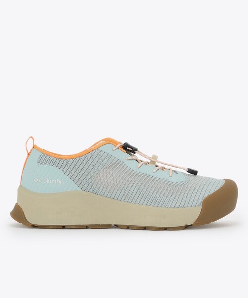 Columbia スニーカー Columbia／ヘイジージャーニーツー