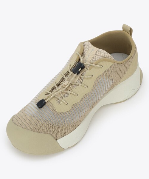 Columbia（コロンビア） スニーカー Columbia／ヘイジージャーニーツー