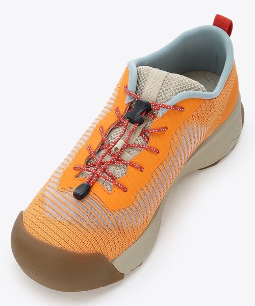 Columbia（コロンビア） スニーカー Columbia／ヘイジージャーニーツー