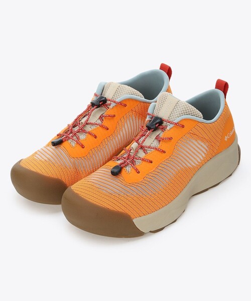 Columbia（コロンビア） スニーカー Columbia／ヘイジージャーニーツー