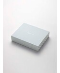 ベビー WEB限定 ベビーギフトボックス ロゴ...の詳細画像5