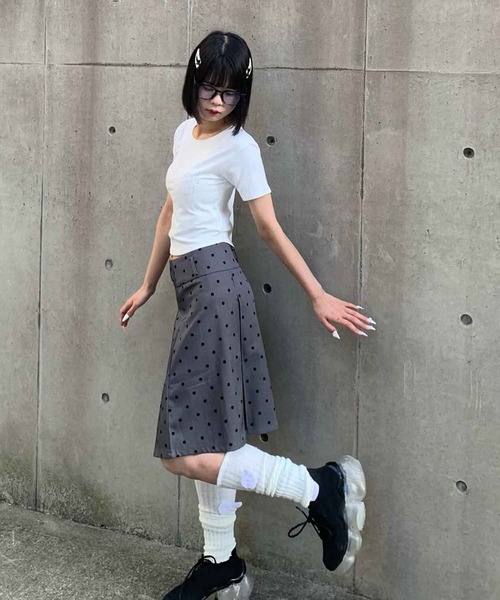 PICONE ピッコーネ 38 トップス Tシャツ 白 ラインストーン ピッコーネ☆レディースTシャツ☆白系☆サイズ38☆M - メルカリ