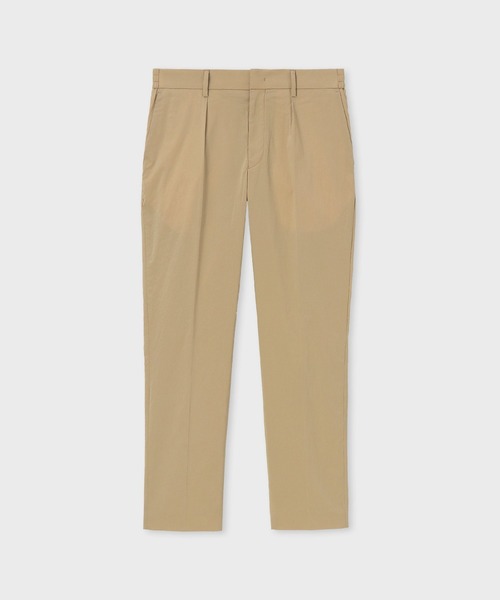 Paul Smith(ポール・スミス) パンツ クラシックシャドーストライプ Paul Smith(ポール・スミス) パンツ クラシックシャドーストライプ