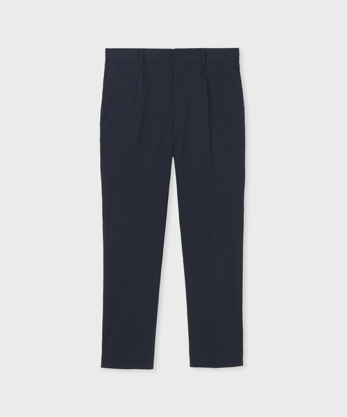 Paul Smith（ポール・スミス） パンツ クラシックシャドーストライプ