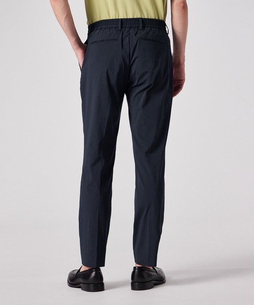 Paul Smith(ポール・スミス) パンツ クラシックシャドーストライプ Paul Smith(ポール・スミス) パンツ クラシックシャドーストライプ
