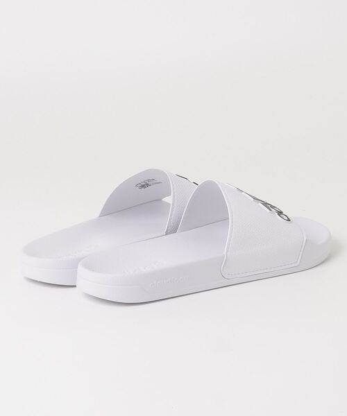 adidas（アディダス） サンダル アディレッタ シャワー サンダル