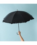 傘 「遮光率・UVカット率100%生地使用」ク...の詳細画像3
