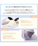 傘 「遮光率・UVカット率100%生地使用」ク...の詳細画像4