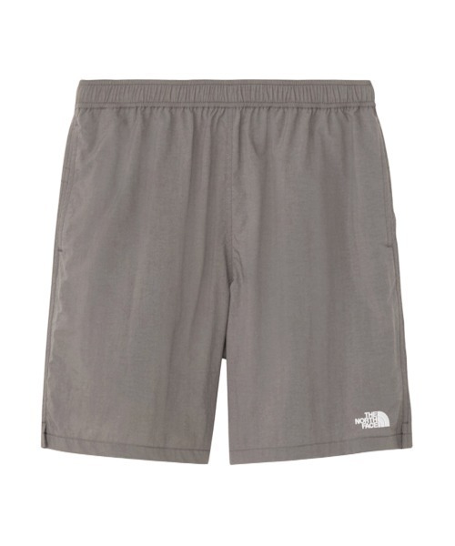 THE NORTH FACE パンツ VERSATILE MID（ザ ノース フェイス