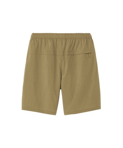 THE NORTH FACE パンツ VERSATILE MID（ザ ノース フェイス
