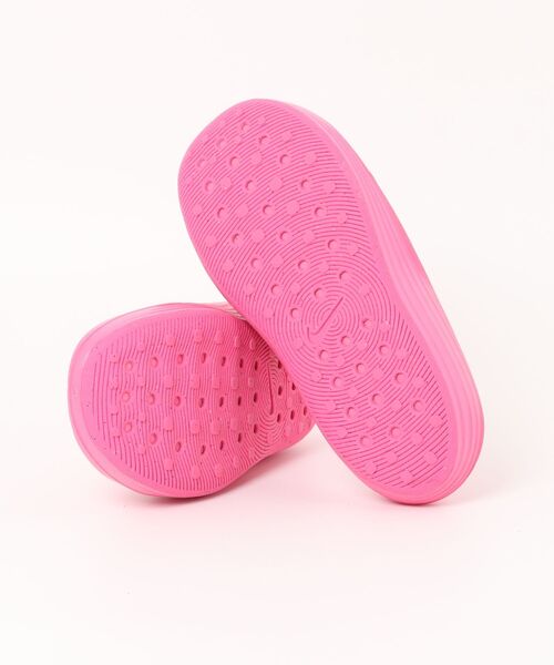 サンダル・ミュール Nike ReactX Rejuvenate Women's Slide HV4484-600 s-l400.jpg