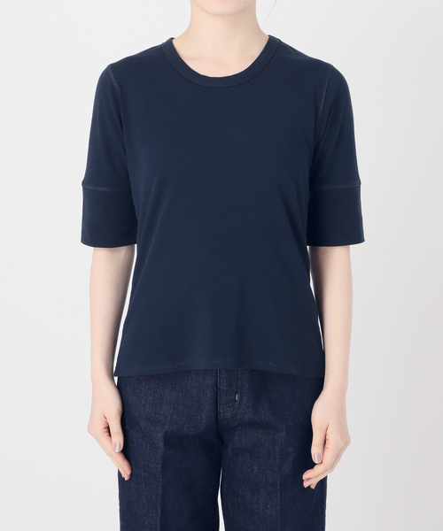B.C STOCK tシャツ 「追加」「2枚セット」ウォッシャブル