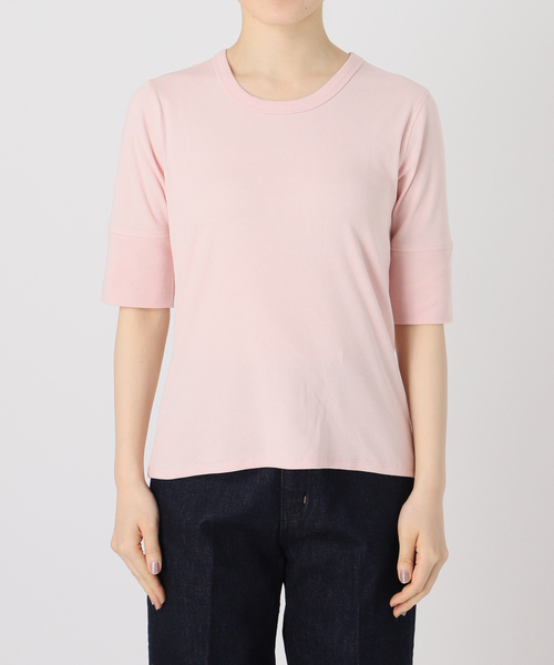 ★BOOWY♡CD4枚&Tシャツ・ステッカ〜付きです★ YOASOBI Online Store
