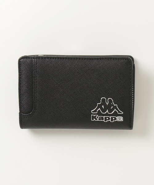kappa ページ 楽天市場】カッパ Kappa メンズ 半袖機能Tシャツ Kappa