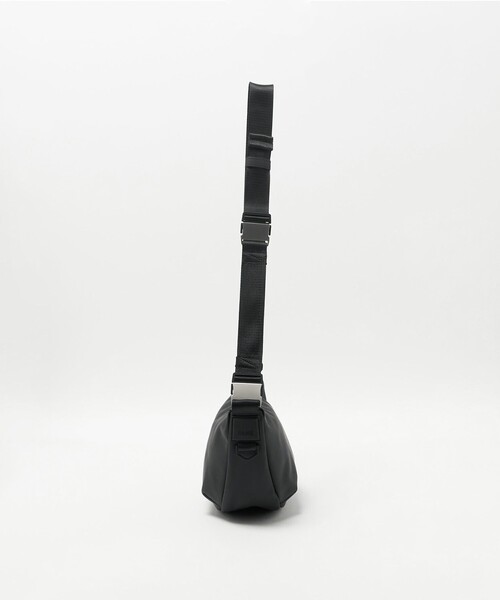 ショルダーバッグ 「RAINS」Valera ショルダーバッグ RAINS ショルダーバッグ 「RAINS」Valera メンズ : ZOZOTOWN